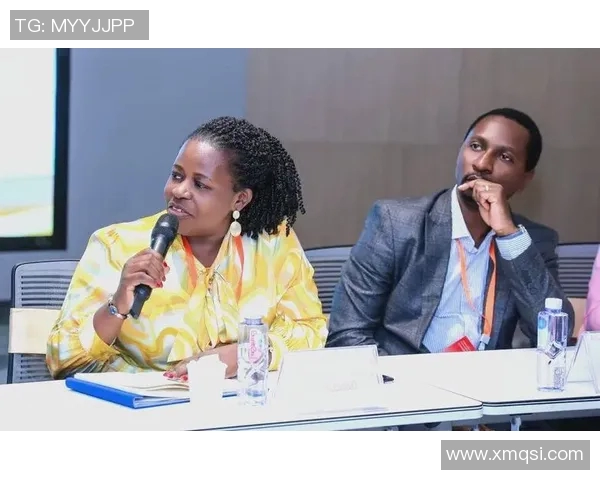 姚明织带企业创新发展之路探索与未来展望