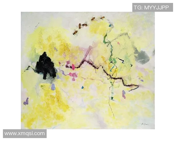 导演姚明珠的艺术之路与电影梦想的追寻之旅