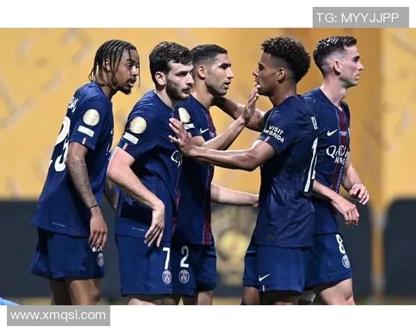 巴黎圣日耳曼大胜马德里皇家贝蒂斯,梅西连续3场欧冠无进球情何以堪? 巴黎圣日耳曼大胜马德里皇家贝蒂斯,梅西连续3场欧冠无进球情何以堪?