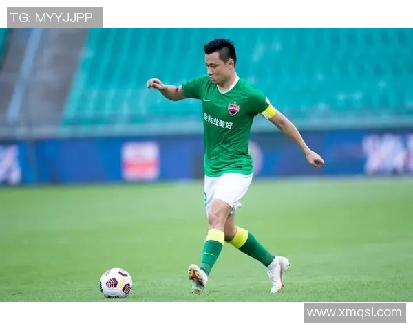 广州羽毛球队以92分稳居锦标赛积分榜首位展现强劲实力