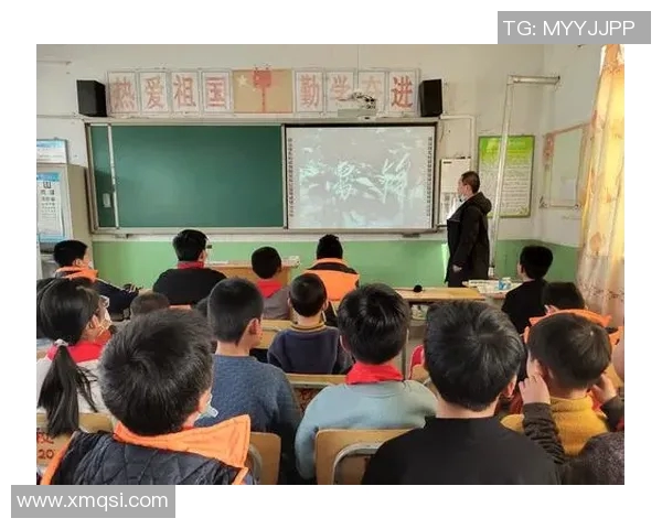 广州攀岩队成长之路：从初学者到高手的励志纪实故事