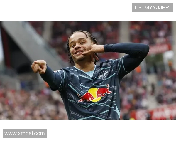 弗赖堡中场伤病恐影响球队状态，或将缺席数周