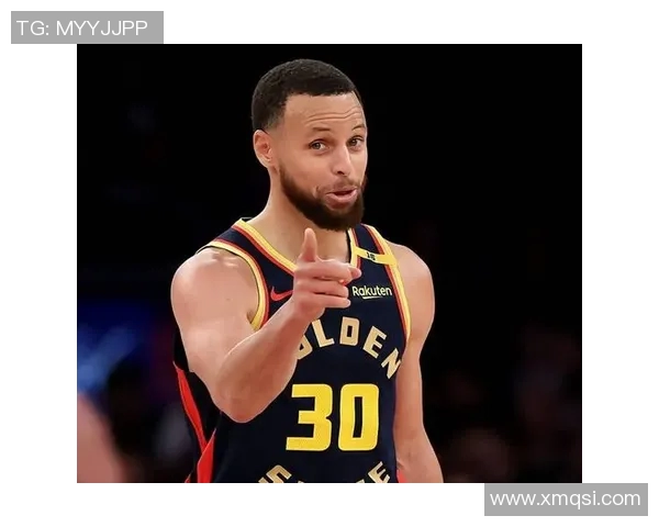 库里再次刷新历史记录，成为NBA史上最强三分射手