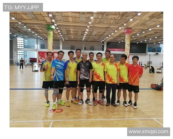 成都羽毛球队与杭州羽毛球队赛后复盘分析团队配合与战术执行的关键因素 成都羽毛球队与杭州羽毛球队赛后复盘分析团队配合与战术执行的关键因素