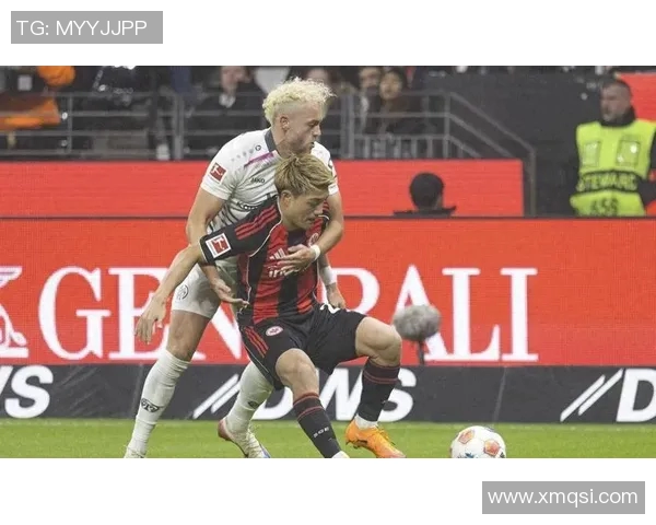 斯图加特遭遇主场滑铁卢，德甲两连败堪忧断崖式崩溃？