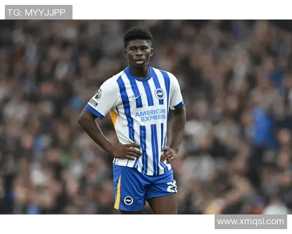 曼城夺得英超冠军，瓜帅成就卫冕之王