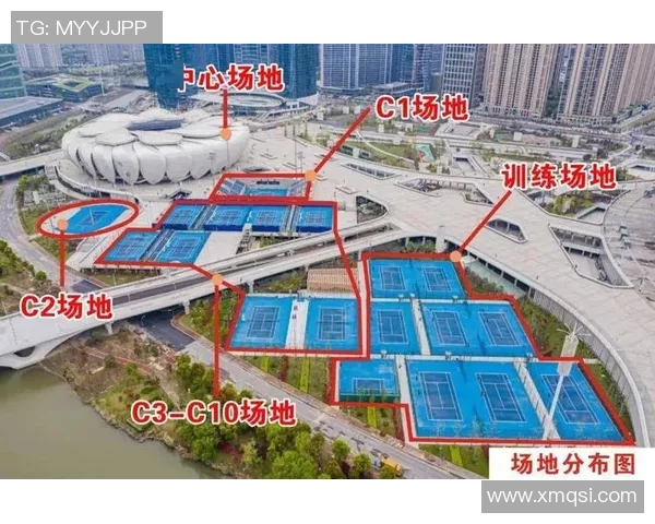 杭州网球队个人能力深度对比与战术解析