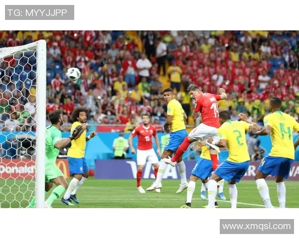 杭州乒乓球队在世界杯舞台上的蜕变与新征程探索