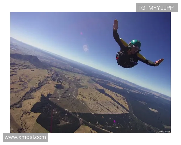 极限运动新风潮：深入解析北京极限运动队的技术与训练策略