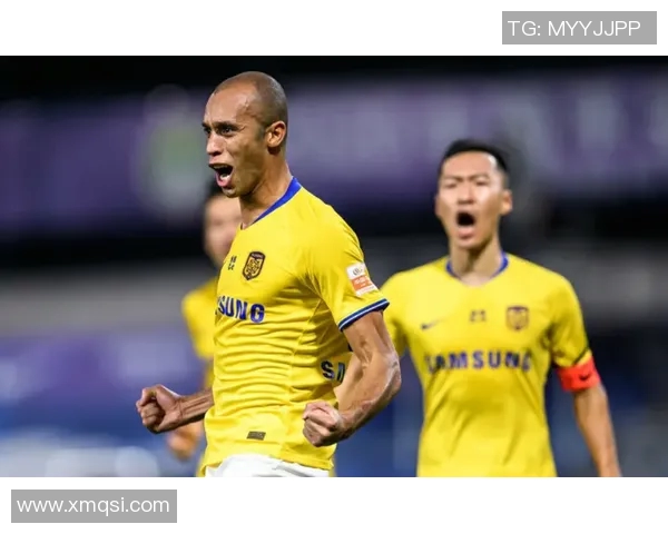 武汉攀岩队在极限运动会中以73分稳居积分榜首位