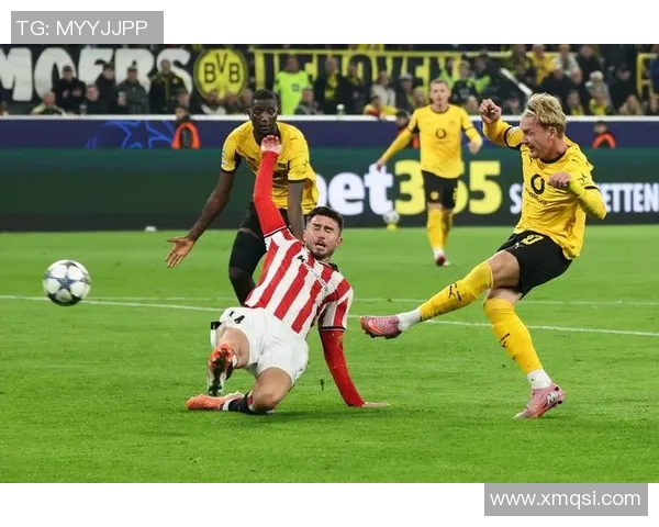 毕尔巴鄂竞技队锁定欧冠席位，球迷欢呼队史最佳战绩