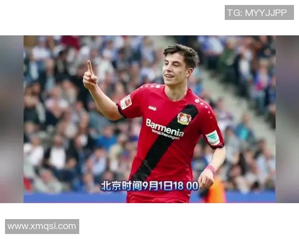 法兰克福队德甲夏季转会计划揭晓,球迷翘首期待新变革 法兰克福队德甲夏季转会计划揭晓,球迷翘首期待新变革