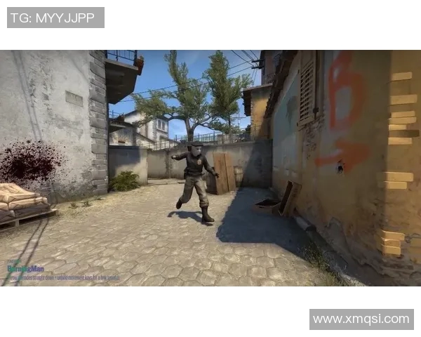 深入分析LNG战队在CSGO中的团队配合与战术执行策略