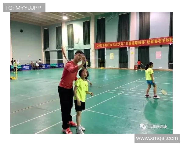 深圳羽毛球队盯防策略分析与比赛表现的得失探讨