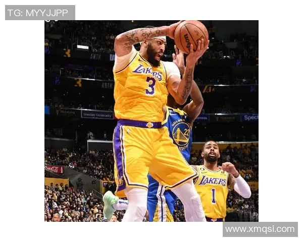 火箭队横扫湖人，勇闯西部决赛，夺冠梦想指日可待！