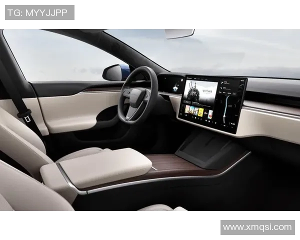 特斯拉宣布推出全新加的斯电动汽车，将重新定义豪华车市场