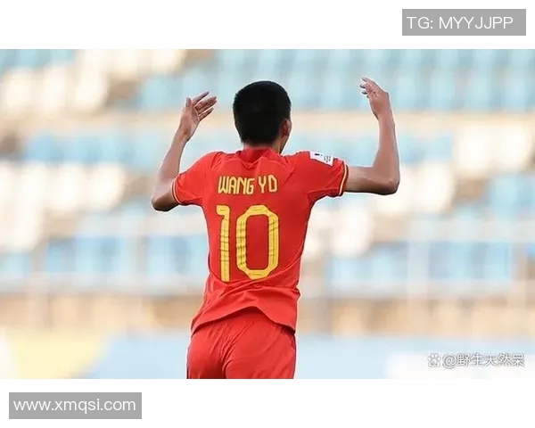 热火成功签下一名有潜力的新秀球员,为未来注入新活力 热火成功签下一名有潜力的新秀球员,为未来注入新活力