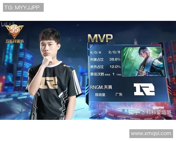 王者荣耀战术深度解析聚焦RNG团队策略与比赛表现的全面剖析 王者荣耀战术深度解析聚焦RNG团队策略与比赛表现的全面剖析