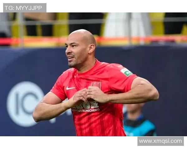 瑞士俱乐部签入前锋斯科施尔纳，加强攻击线实力