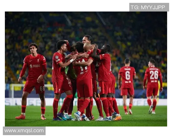 皇马3-1战胜利物浦，挺进欧冠半决赛！银河战舰再度强势来袭