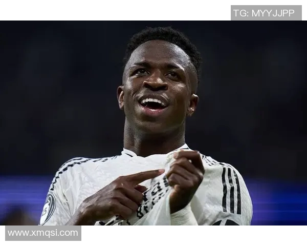 皇马悍将戴帽破门欧冠赛场风头无人能及