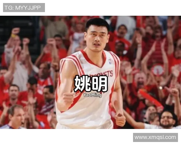 罗斯在NBA历史地位提升超越姚明引发热议与讨论 罗斯在NBA历史地位提升超越姚明引发热议与讨论