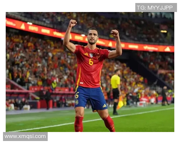 英超最佳射手梅开二度，帮助球队取得胜利，赛季目标渐行渐近