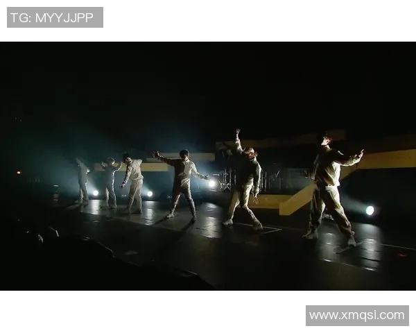 街舞纪实:见证成都街舞队从默默无闻到璀璨舞台的成长历程 街舞纪实:见证成都街舞队从默默无闻到璀璨舞台的成长历程