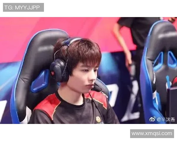 赛后分析:FPX与BLG对决中的速度之争与战术博弈 赛后分析:FPX与BLG对决中的速度之争与战术博弈