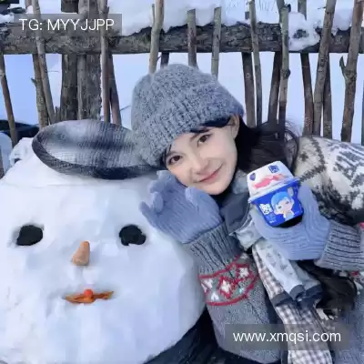 平清余